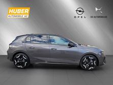 OPEL Astra 1.6 T PHEV 225 GSe, Plug-in-Hybrid Petrol/Electric, New car, Automatic - 6