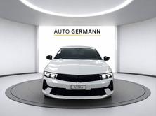 OPEL Astra 1.2 T 130 Swiss Plus, Benzina, Auto nuove, Manuale - 5