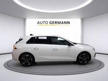OPEL Astra 1.2 T 130 Swiss Plus, Benzina, Auto nuove, Manuale - 7