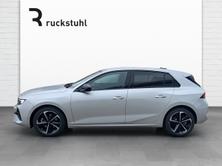 OPEL Astra 1.5 D Swiss Plus, Diesel, Auto nuove, Automatico - 3