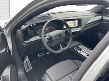 OPEL Astra 1.5 D Swiss Plus, Diesel, New car, Automatic - 6