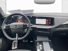 OPEL Astra 1.5 D Swiss Plus, Diesel, Voiture nouvelle, Automatique - 7