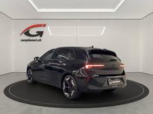 OPEL Astra 1.6 T PHEV 225 GSe, Plug-in-Hybrid Petrol/Electric, New car, Automatic - 3