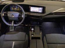 OPEL Astra 1.6 T PHEV 225 GSe, Plug-in-Hybrid Benzina/Elettrica, Auto nuove, Automatico - 6