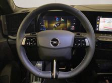 OPEL Astra 1.6 T PHEV 225 GSe, Plug-in-Hybrid Benzina/Elettrica, Auto nuove, Automatico - 7