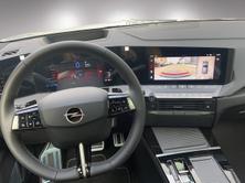 OPEL Astra 1.6 PHEV Turbo Swiss Premium A, Plug-in-Hybrid Benzina/Elettrica, Auto nuove, Automatico - 7