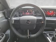 OPEL Astra 1.2i Turbo Swiss Plus, Benzina, Auto nuove, Manuale - 7