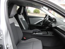 OPEL Astra 1.2 T 130 Swiss, Benzina, Auto nuove, Automatico - 7