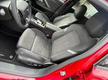 OPEL Astra 1.6 PHEV Turbo Swiss Plus A, Plug-in-Hybrid Petrol/Electric, New car, Automatic - 4