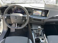 OPEL Astra 1.2 T Swiss, Benzina, Auto nuove, Manuale - 6