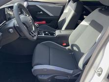 OPEL Astra 1.2 T Swiss, Benzina, Auto nuove, Manuale - 7