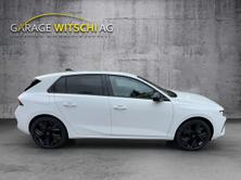 OPEL Astra Electric GS, Electric, New car, Automatic - 4