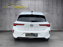 OPEL Astra Electric GS, Electric, New car, Automatic - 6