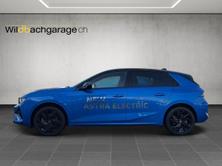 OPEL Astra-e Ultimate, Electric, New car, Automatic - 2