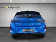OPEL Astra-e Ultimate, Electric, New car, Automatic - 4