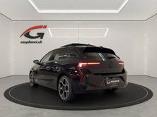 OPEL Astra 1.2 T 130 Swiss Premium, Benzina, Auto nuove, Automatico - 3
