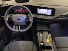 OPEL Astra 1.2 T 130 Swiss Premium, Benzina, Auto nuove, Automatico - 6