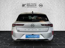 OPEL Astra 1.6 T PHEV 180 Swiss Premium, Plug-in-Hybrid Benzina/Elettrica, Auto nuove, Automatico - 4