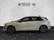 OPEL Astra 1.6 T PHEV 180 Swiss Premium, Plug-in-Hybrid Benzina/Elettrica, Auto nuove, Automatico - 5