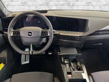 OPEL Astra 1.6 T PHEV 180 Swiss Premium, Plug-in-Hybrid Benzin/Elektro, Neuwagen, Automat - 6