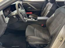 OPEL Astra 1.6 T PHEV 180 Swiss Premium, Plug-in-Hybrid Benzina/Elettrica, Auto nuove, Automatico - 7