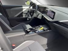 OPEL Astra 1.2 T 130 Swiss, Benzina, Auto nuove, Automatico - 6