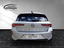 OPEL Astra 1.6 T PHEV 180 Swiss Plus, Hybride Rechargeable Essence/Électricité, Voiture nouvelle, Automatique - 4