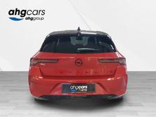 OPEL Astra-e Swiss Plus, Electric, New car, Automatic - 4