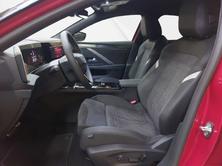 OPEL Astra-e Swiss Plus, Electric, New car, Automatic - 5