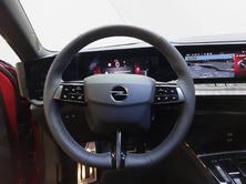 OPEL Astra-e Swiss Plus, Electric, New car, Automatic - 6