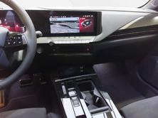 OPEL Astra-e Swiss Plus, Electric, New car, Automatic - 7