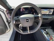 OPEL Astra 1.6 T PHEV GS, Plug-in-Hybrid Benzina/Elettrica, Auto nuove, Automatico - 6