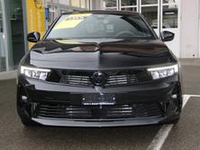 OPEL Astra 1.6 T PHEV 180 Swiss Plus, Plug-in-Hybrid Benzin/Elektro, Neuwagen, Automatik - 2