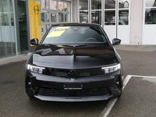 OPEL Astra 1.6 T PHEV 180 Swiss Plus, Plug-in-Hybrid Benzin/Elektro, Neuwagen, Automatik - 3