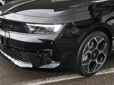 OPEL Astra 1.6 T PHEV 180 Swiss Plus, Plug-in-Hybrid Benzin/Elektro, Neuwagen, Automatik - 4