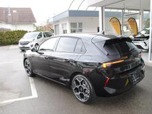 OPEL Astra 1.6 T PHEV 180 Swiss Plus, Plug-in-Hybrid Benzin/Elektro, Neuwagen, Automatik - 6