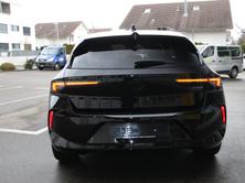 OPEL Astra 1.6 T PHEV 180 Swiss Plus, Plug-in-Hybrid Benzin/Elektro, Neuwagen, Automatik - 7