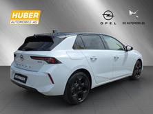 OPEL Astra 1.6 T PHEV 195 Ultimate, Plug-in-Hybrid Benzin/Elektro, Neuwagen, Automatik - 2