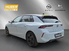 OPEL Astra 1.6 T PHEV 195 Ultimate, Plug-in-Hybrid Benzin/Elektro, Neuwagen, Automatik - 3