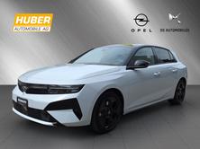OPEL Astra 1.6 T PHEV 195 Ultimate, Plug-in-Hybrid Benzin/Elektro, Neuwagen, Automatik - 4