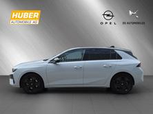 OPEL Astra 1.6 T PHEV 195 Ultimate, Plug-in-Hybrid Benzin/Elektro, Neuwagen, Automatik - 5