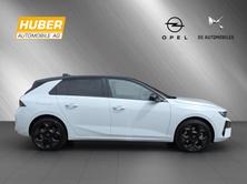 OPEL Astra 1.6 T PHEV 195 Ultimate, Plug-in-Hybrid Benzin/Elektro, Neuwagen, Automatik - 6