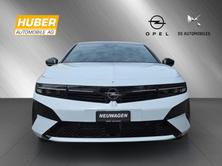OPEL Astra 1.6 T PHEV 195 Ultimate, Plug-in-Hybrid Benzin/Elektro, Neuwagen, Automatik - 7