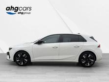 OPEL Astra 1.2 T Hybrid GS, Mild-Hybrid Petrol/Electric, New car, Automatic - 2