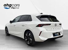 OPEL Astra 1.2 T Hybrid GS, Mild-Hybrid Petrol/Electric, New car, Automatic - 3