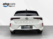 OPEL Astra 1.2 T Hybrid GS, Mild-Hybrid Petrol/Electric, New car, Automatic - 4