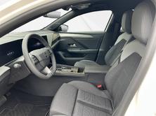 OPEL Astra 1.2 T Hybrid GS, Mild-Hybrid Petrol/Electric, New car, Automatic - 5