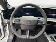 OPEL Astra 1.2 T Hybrid GS, Mild-Hybrid Petrol/Electric, New car, Automatic - 6