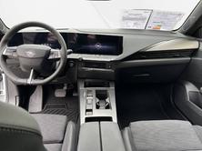 OPEL Astra 1.2 T Hybrid GS, Mild-Hybrid Petrol/Electric, New car, Automatic - 7