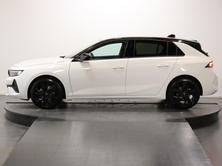 OPEL Astra 1.2 T 130 GS, Benzina, Auto nuove, Automatico - 2
